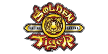 казино Golden Tiger