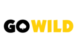 казино GoWild