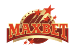 казино Maxbet