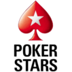 казино PokerStars