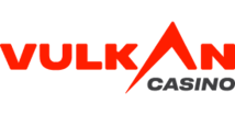 казино Vulkan