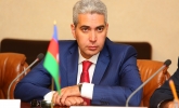 СМИ Прикаспия создают в Астрахани общую телевизионную редакцию