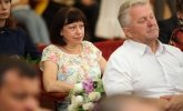 Александр Жилкин: Нефтегазовая промышленность - прочный фундамент экономики Астраханской области 