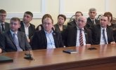 В Астрахани продолжится жилищное строительство и появятся новые памятники