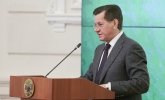 В 2015 году судебные приставы Астраханской области вернули в бюджет 400 млн. рублей налоговых платежей